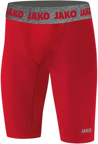 Jako Short Tight Compression 2.0 - sportrot