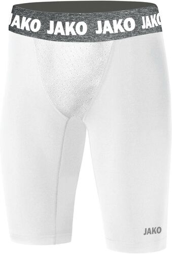 Jako Short Tight Compression 2.0 - wei