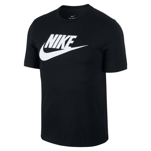 Nike M NSW Tee Icon Futura T-Shirt