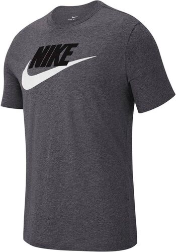 Nike M NSW Tee Icon Futura T-Shirt