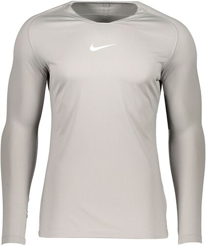 Nike Dri-FIT Park First Layer Herren Fu�ball Trikot