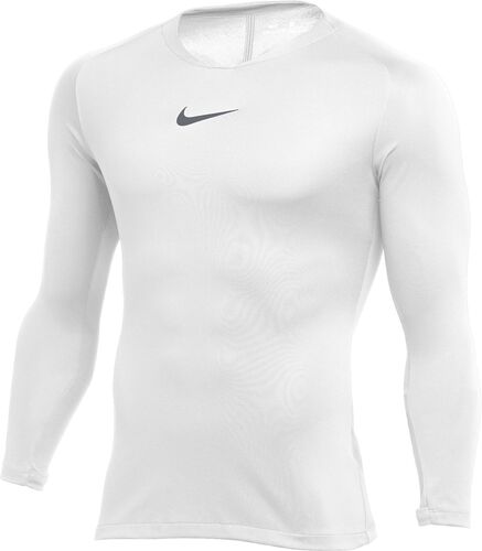Nike Dri-FIT Park First Layer Herren Fu�ball Trikot