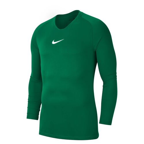 Nike Dri-FIT Park First Layer Herren Fu�ball Trikot