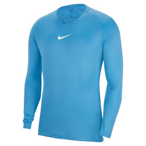 Nike Dri-FIT Park First Layer Herren Fu�ball Trikot