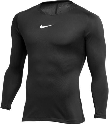 Nike Dri-FIT Park First Layer Kinder Fu�ball Trikot