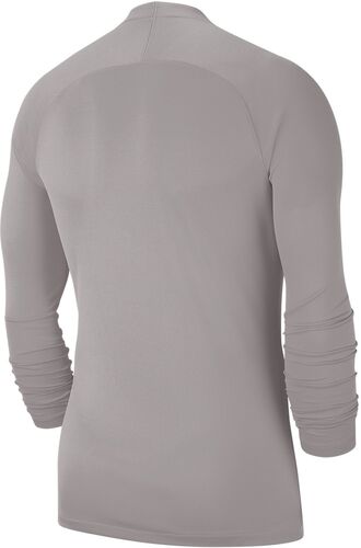 Nike Dri-FIT Park First Layer Kinder Fu�ball Trikot