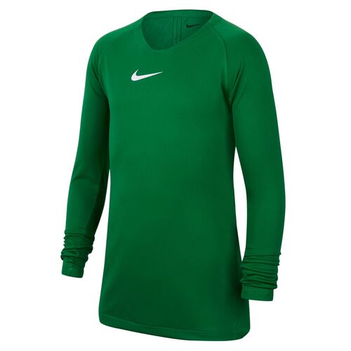 Nike Dri-FIT Park First Layer Kinder Fu�ball Trikot