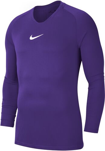 Nike Dri-FIT Park First Layer Kinder Fu�ball Trikot