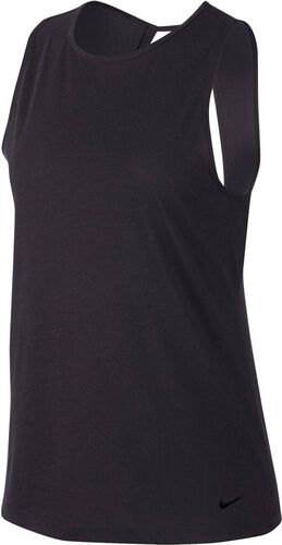 NIKE Damen Trainingstop -Dri-FIT-