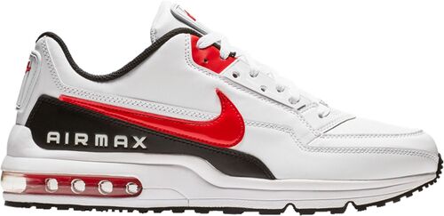 Nike Air Max LTD 3 Herren Schuhe