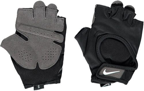 Nike 9092/57 Nike W Gym Ultimate Fg - 010 black/white