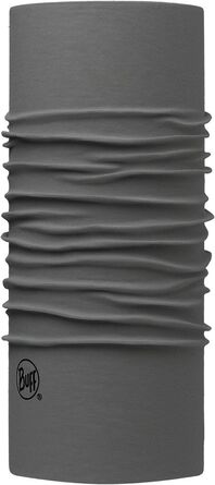 Buff Original Ecostretch - black