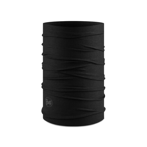 Buff Original Ecostretch - black