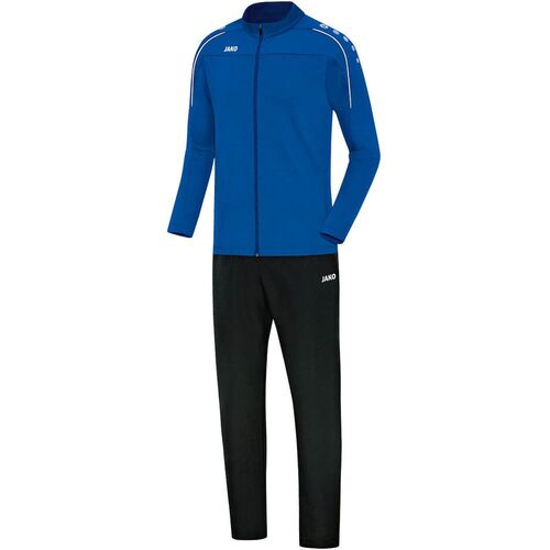 Jako Pr�sentationsanzug Classico