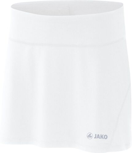 Jako Rock Basic - wei�