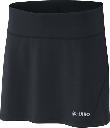 Jako Rock Basic - schwarz