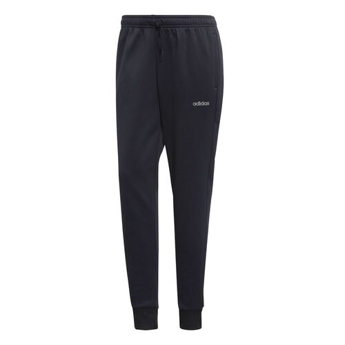 adidas W Gu Pant Trainingshose