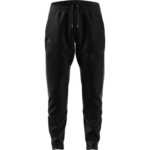 adidas Mcode M Pnt Trainingshose