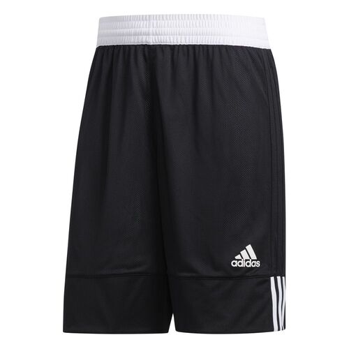 adidas Herren 3G Speed Reversible Shorts