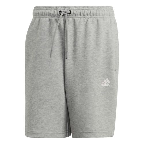 adidas M Mh 3S Short Sporthose