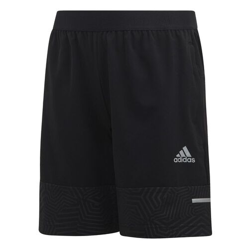 adidas Kinder Run Shorts