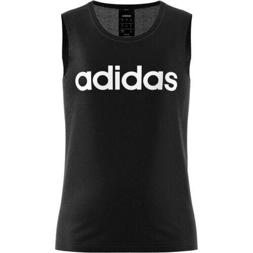 adidas Kinder Cardio Tanktop