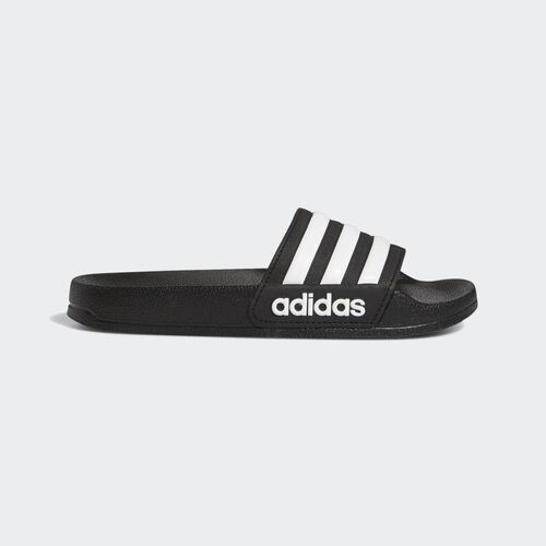 adidas Kinder Shower adilette