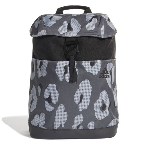 adidas Herren ID Rucksack