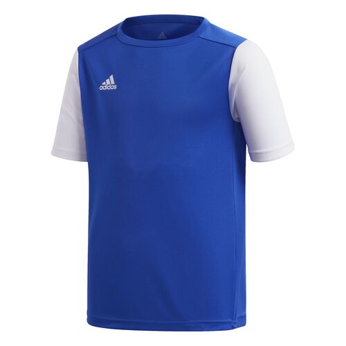adidas Kinder Estro 19 Trikot