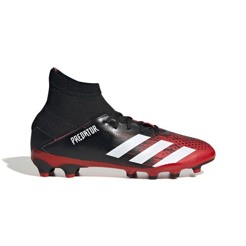 adidas Kinder Predator 20.3 MG Fu�ballschuhe