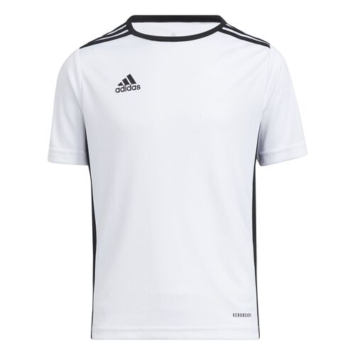adidas Kinder Entrada Trikot