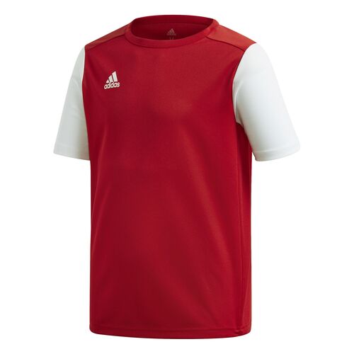 adidas Kinder Estro 19 Trikot