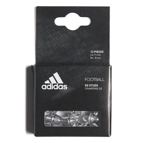adidas Herren SG Ersatzstollen