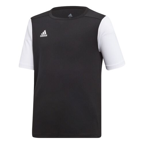 adidas Kinder Estro 19 Trikot