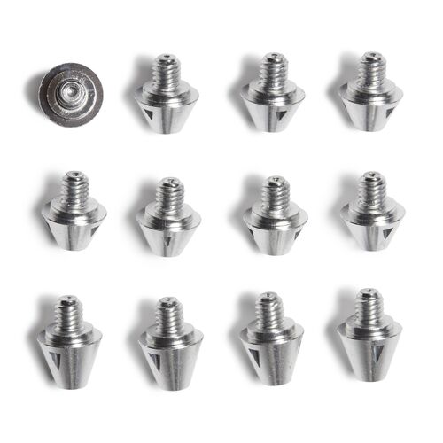 adidas Herren Konische SG Ersatzstollen