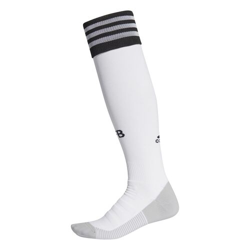 adidas Herren DFB Heimsocken