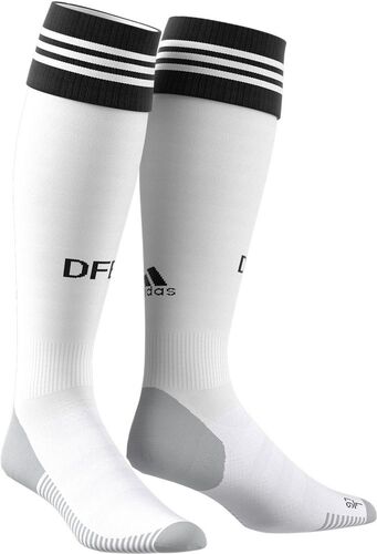adidas Herren DFB Heimsocken
