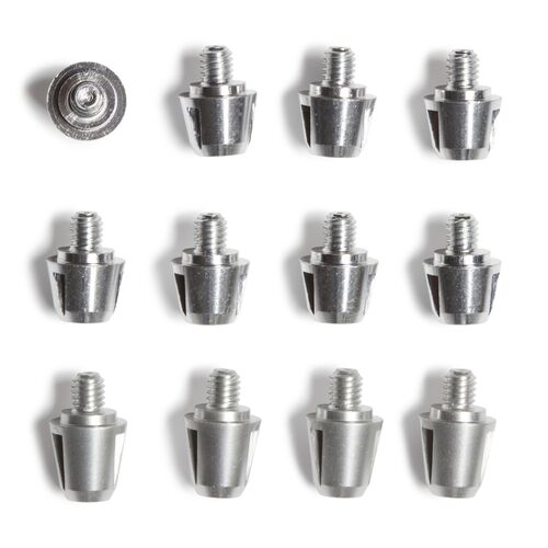 adidas Herren SG Ersatzstollen lang