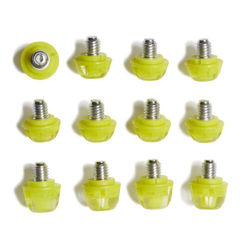 adidas Herren TPU Ersatzstollen