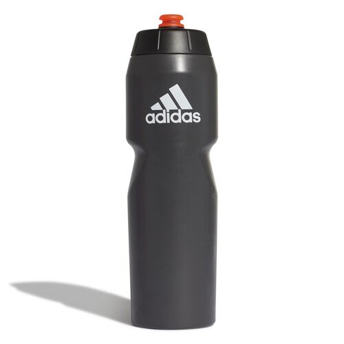 adidas Performance Trinkflasche 750 ml