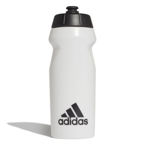adidas Performance Trinkflasche 0,5 l