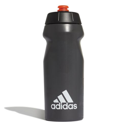 adidas Performance Trinkflasche 0,5 l