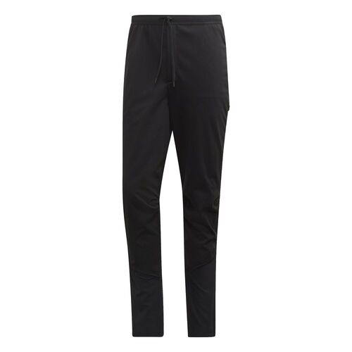 adidas Herren TERREX Skyrunning Hose