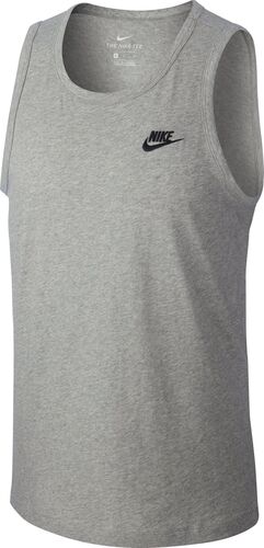 Nike M NSW Club T-Shirt