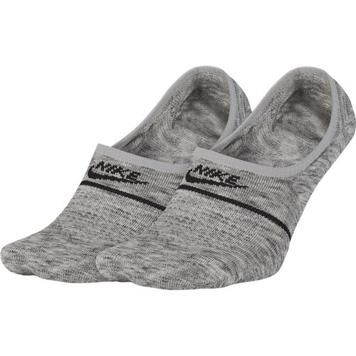 Nike Herren Socken Sneaker Sox Essential