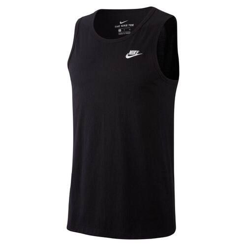 Nike Sportswear Herren Tank
