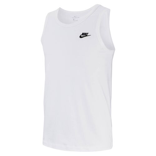 Nike Sportswear Herren Tank