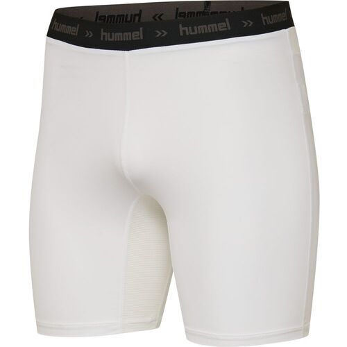 Hummel First Performance Tight Shorts kurze Hoses kurze Hose