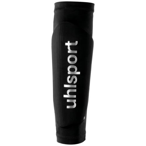 Uhlsport Carbonflex Evo - schwarz