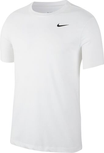 Nike Dri-FIT Herren Training T-Shirt
